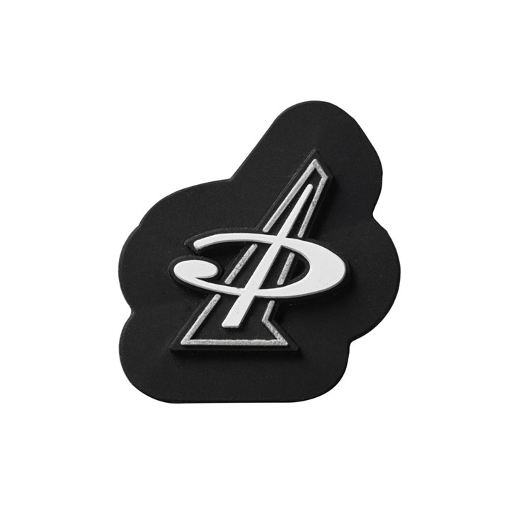 Design your own custom apparel patches with ease. 